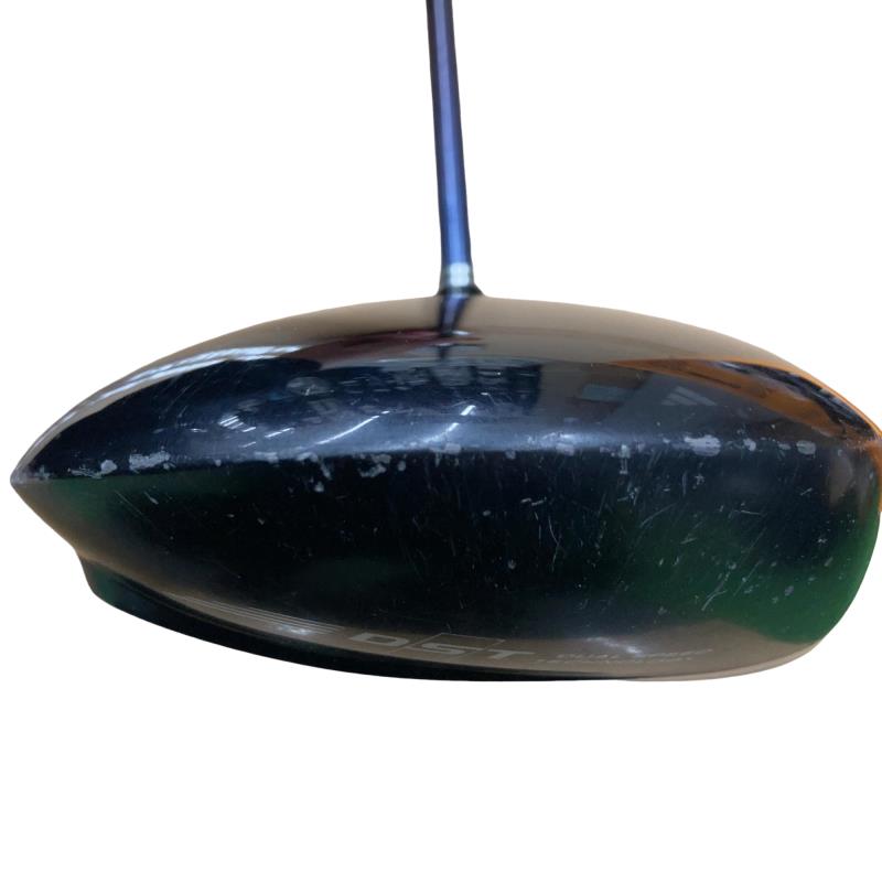 �w�w�h�n�i�Q�O�P�U�j�@�P�P�D�T°