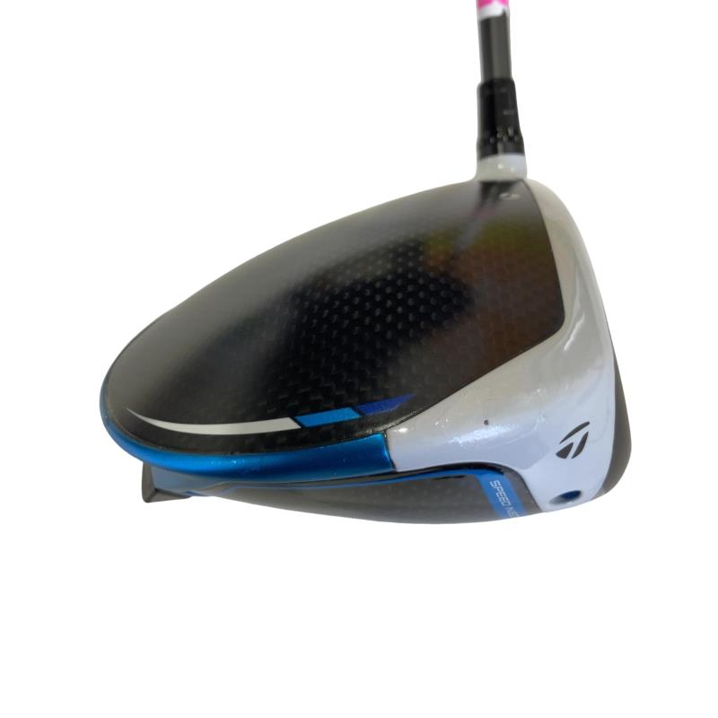 �r�h�l�Q�@�P�O�D�T°