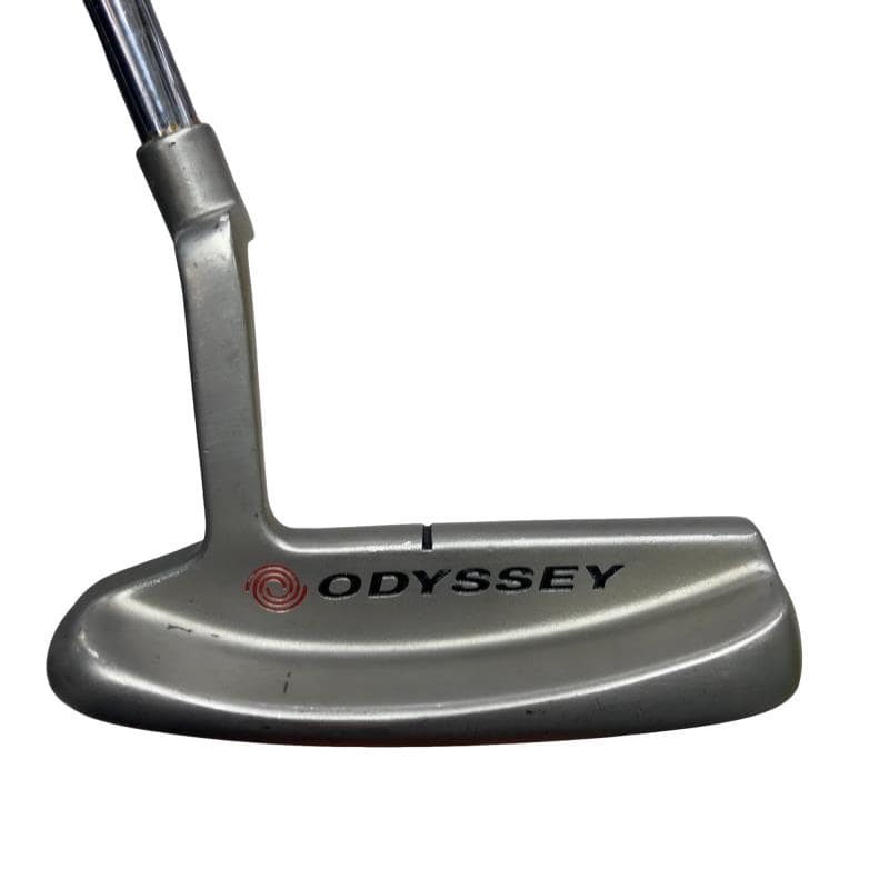 �v�g�h�s�d�@�g�n�s�@���R�@�R�S�C���`