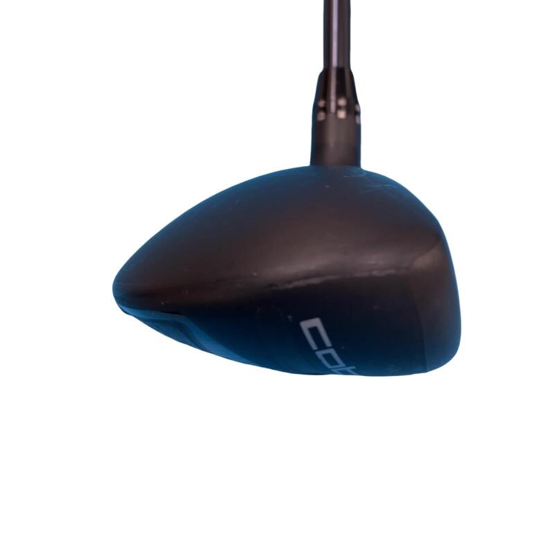 �����������@�c�r�|�`�c�`�o�s�@�S�g