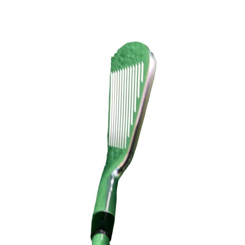 �d�k�x�s�d�@�@�T�r�i���{���F�T�{�Z�b�g�j