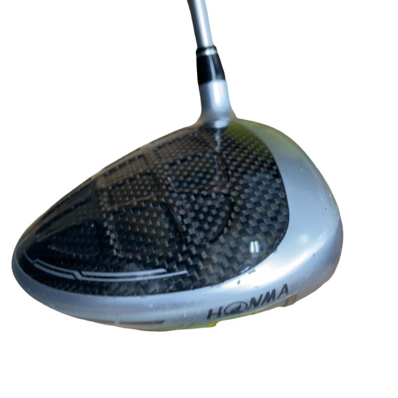 �a�d�q�d�r�@�m�w�@�������@�P�O�D�T°