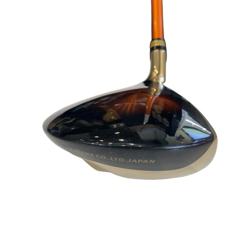 �r�v�n�q�c�@�r�m�h�o�d�q�@�e�@�R�v