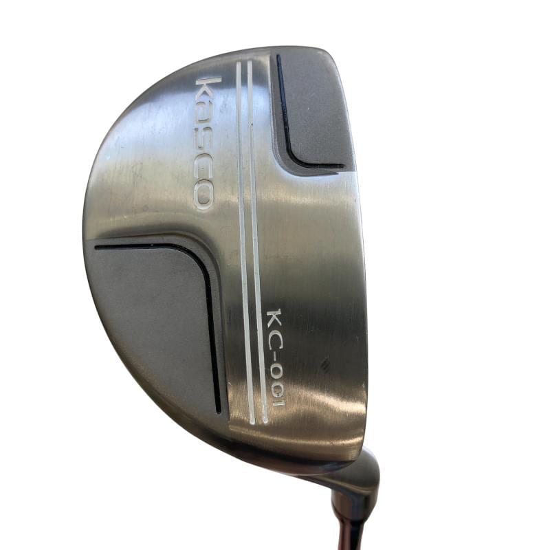 �j�`�r�b�n�@�j�b�|�O�O�P�@�R�T°