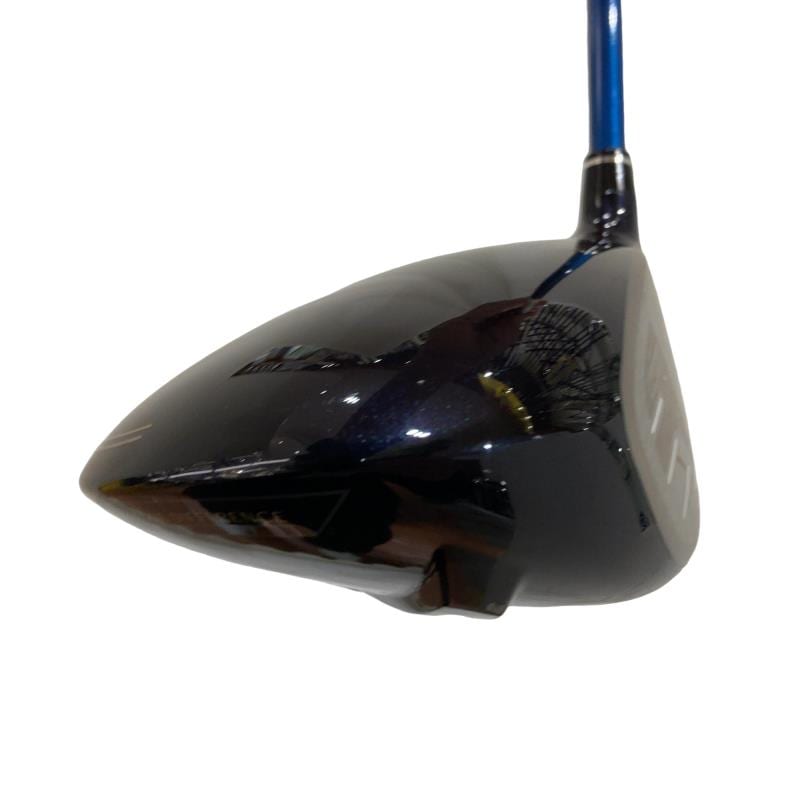 �w�w�h�n�i�Q�O�Q�S�j�@�P�O�D�T°