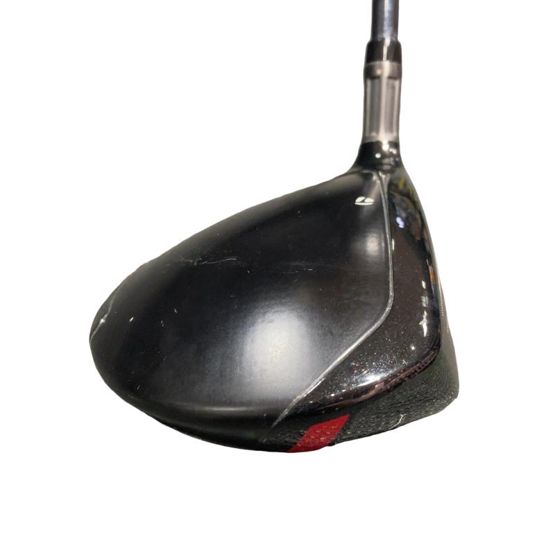 �r�s�d�`�k�s�g�@�R�v