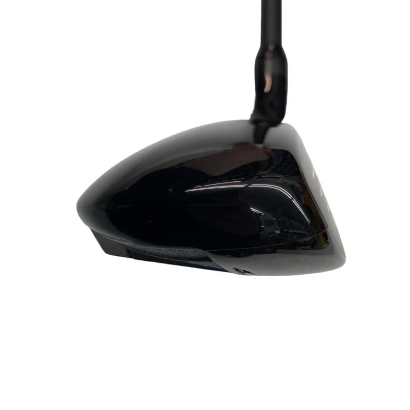 �m�d�w�f�d�m�@�m�r�Q�T�O�@�t�S