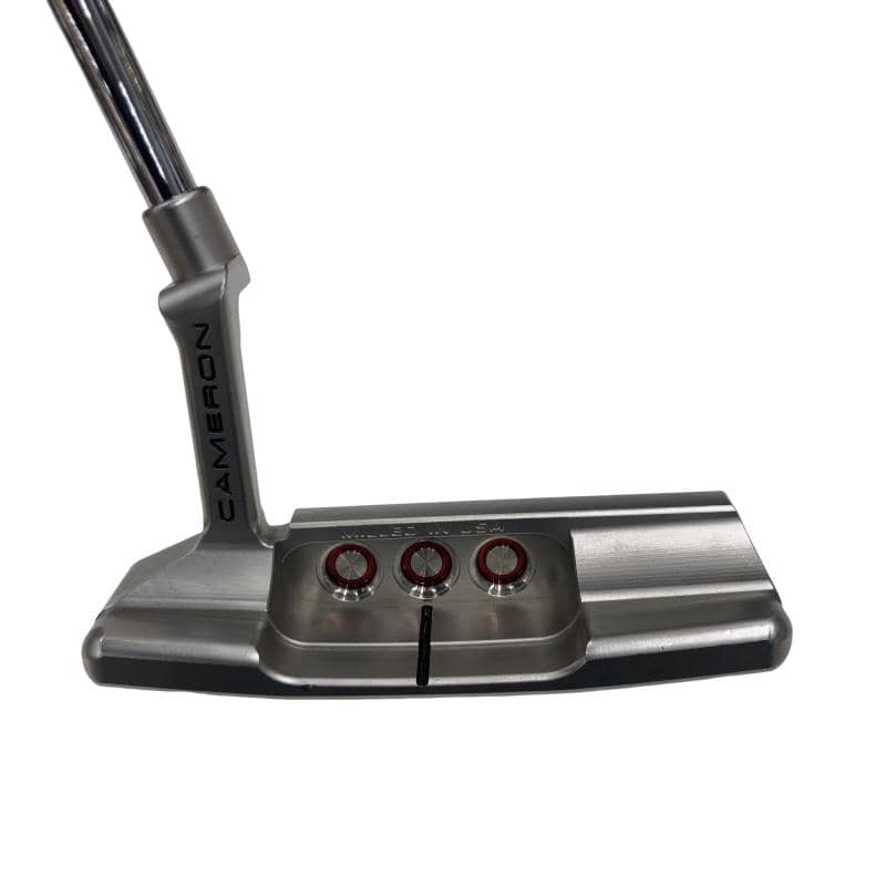 �r�b�n�s�s�x�@�b�`�l�d�q�n�m�@�r�������������@�������������@�m�d�v�o�n�q�s�@�Q�@�R�S�C���`