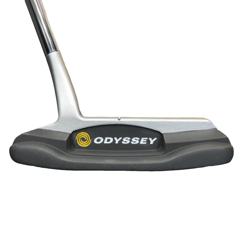 �r�s�q�n�j�d�@�k�`�a�@�s�g�q�d�d�@�R�R�C���`