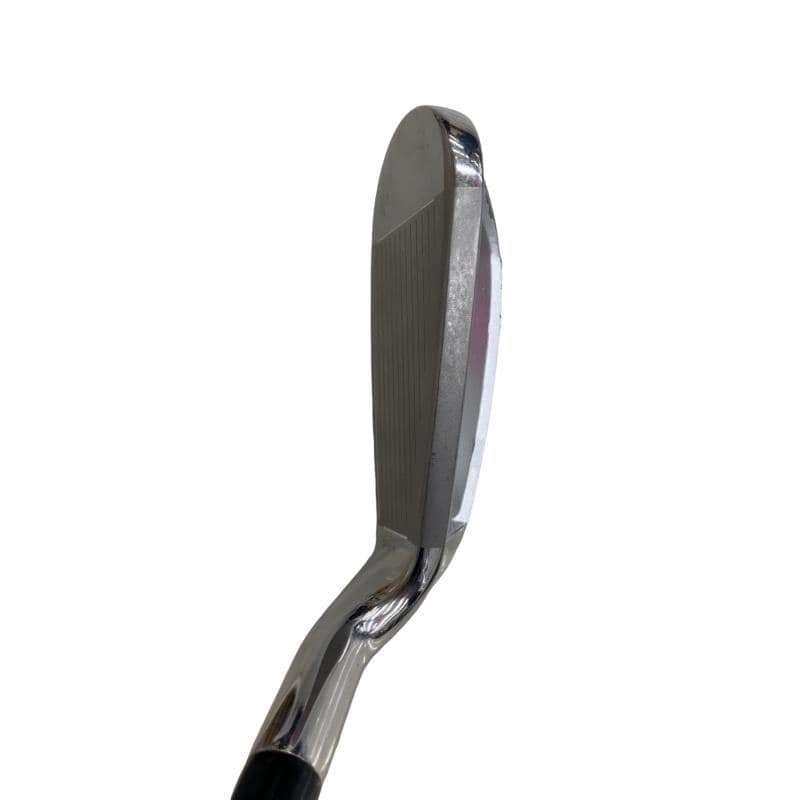 �s�n�t�q�r�s�`�f�d�@�u���p�@�b�k�i�Q�O�P�U�j�@�V�r�@���f�B�[�X�i���{���F�U�{�Z�b�g�j