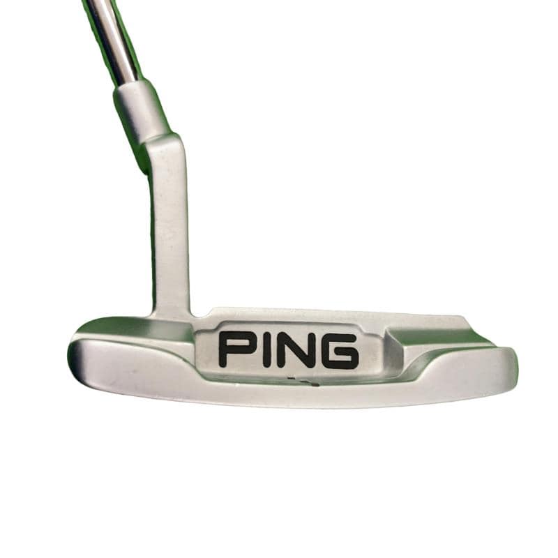 �r�h�f�l�`�@�Q�@�`�m�r�d�q�@�v���`�i���@�R�R�C���`�i�o�o�U�O�j