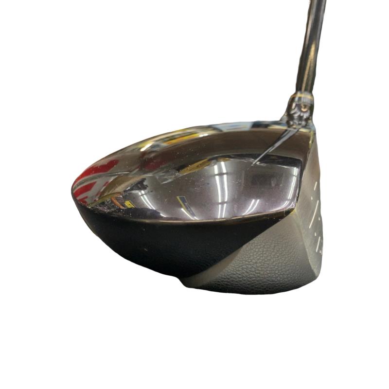 �w�w�h�n�@�o�q�h�l�d�i�Q�O�O�V�j�@�P�P�D�T°�i�S�S�D�V�T�C���`�j