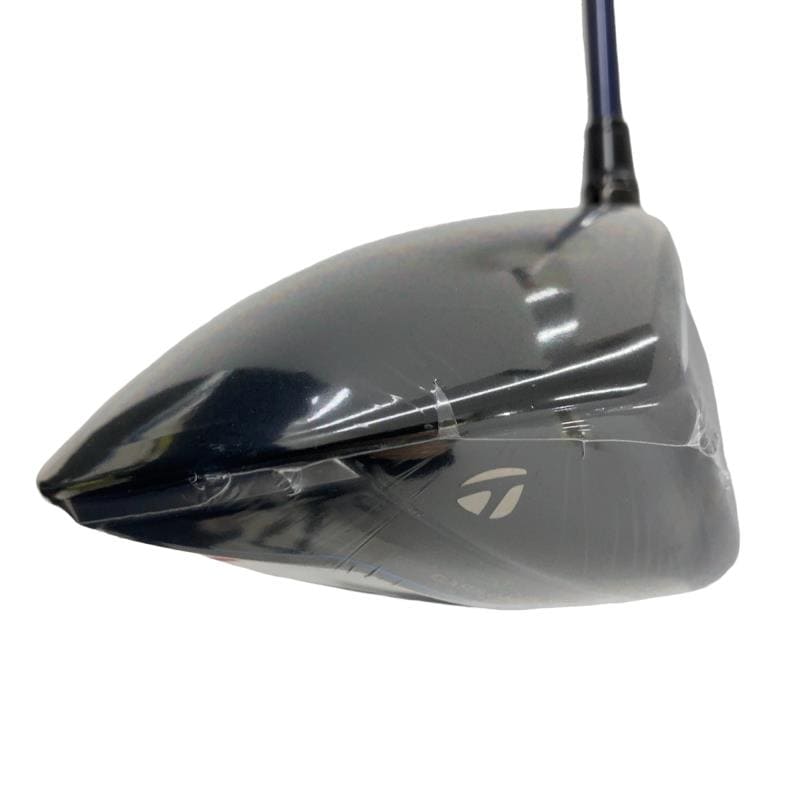 �p���P�O�@�P�O�D�T°