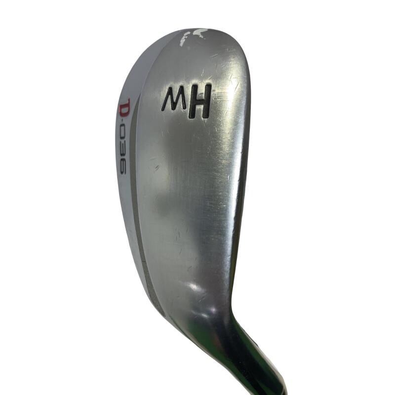 �c�|�O�R�U�@�g�v