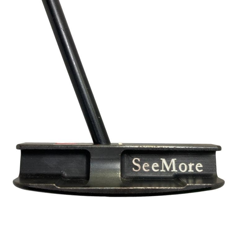 �r�����@�l�������@���e�f�o�@�a���������@�a���������@�R�S�C���`