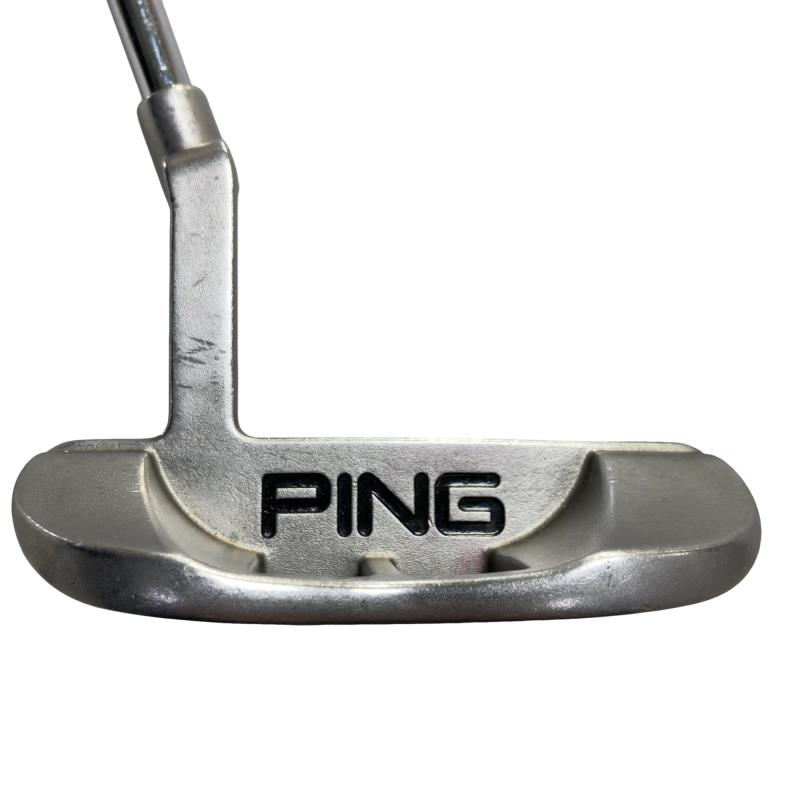 ���m�@�r�d�q�h�d�r�@�a�U�O�@�u�Q�@�R�R�D�O�C���`