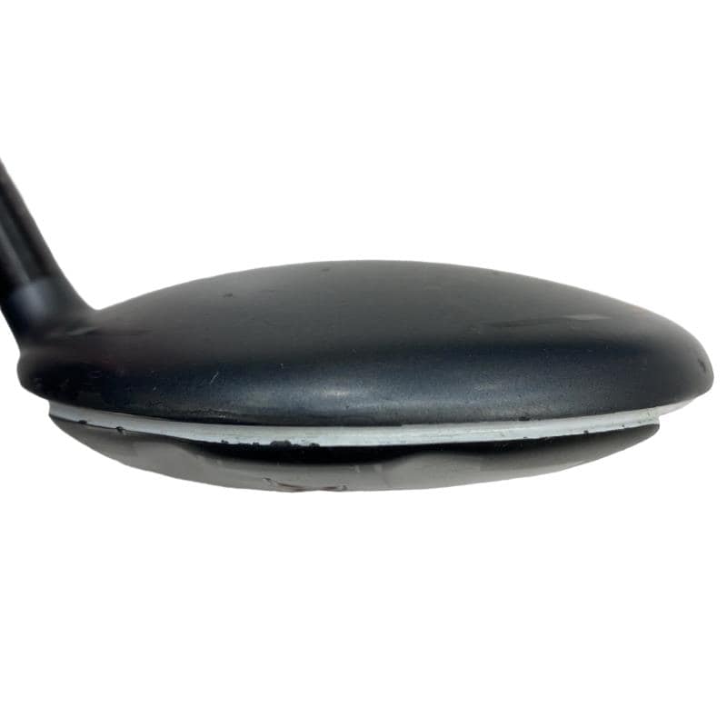 �w�@�g�n�s�@�@�T�v�@�t�r�`