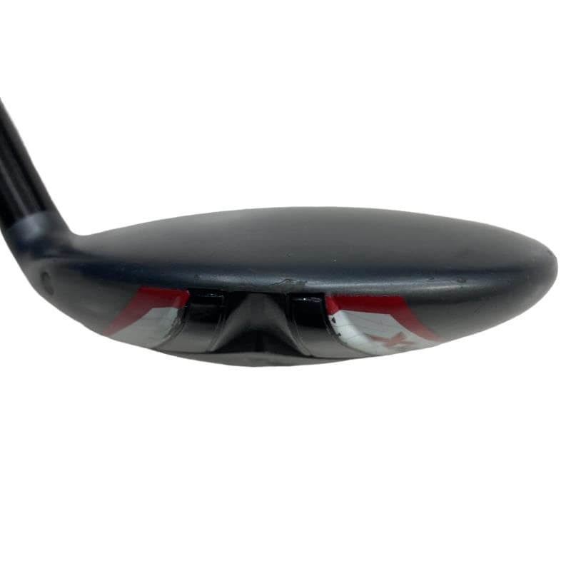 �w�@�g�n�s�@�t�S