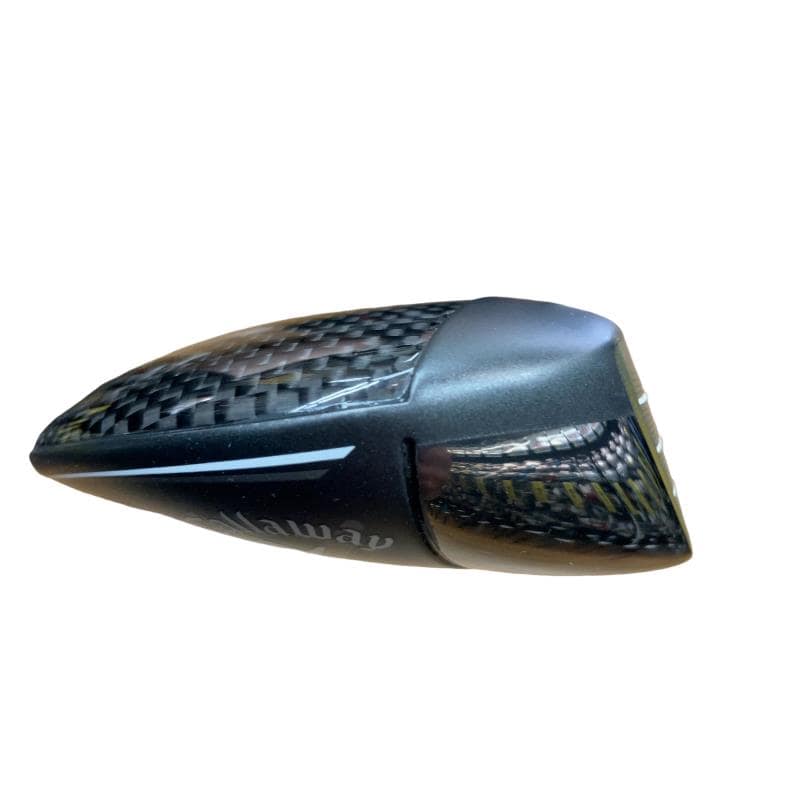 �o�`�q�`�c�x�l�@�`���@�r�l�n�j�d�@�l�`�w�@�@�V�v