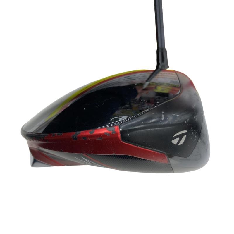 �r�s�d�`�k�s�g�Q�@�g�c�@�P�O�D�T°