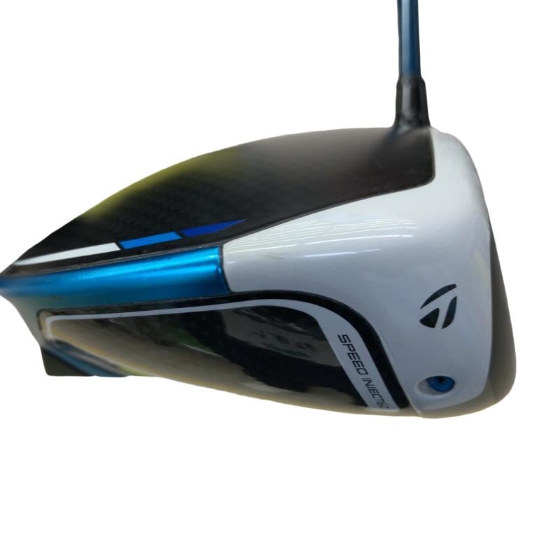 �r�h�l�Q�@�l�`�w�|�c�@�P�O�D�T°