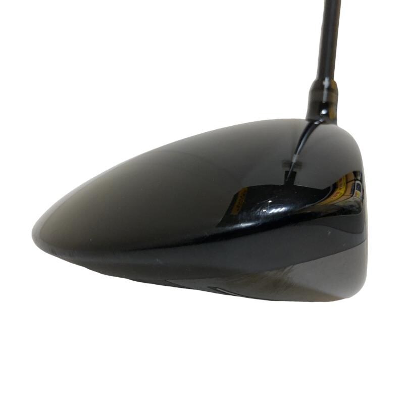 �m�d�w�f�d�m�@�m�r�Q�T�O�@�@�X�D�T°