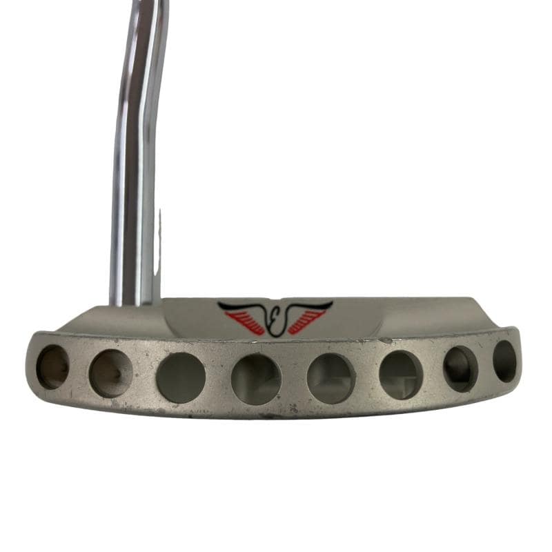 �s�n�q�p�t�d�@�a�`�k�`�m�b�d�c�@�d�|�P�i�v���`�i���j�@�R�S�C���`