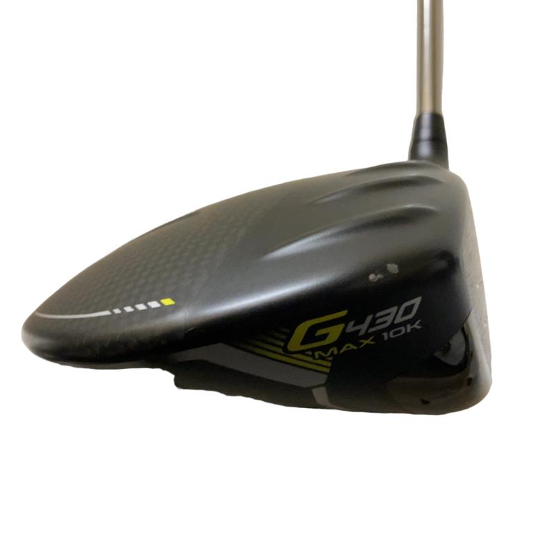 �f�S�R�O�@�l�`�w�@�P�O�j�@�@�X°