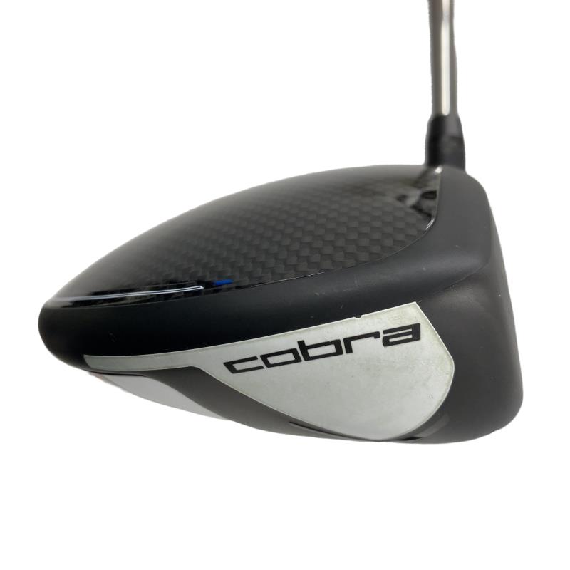 �����������@�`�d�q�n�i�d�s�@�P�O�D�T°