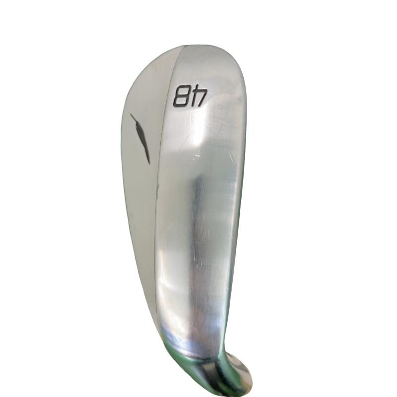 �e�`�|�v�@�j�b�P���N�������b�L�@�S�W°