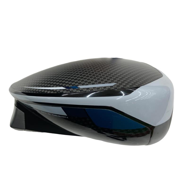 �r�h�l�@�l�`�w�@�@�X°