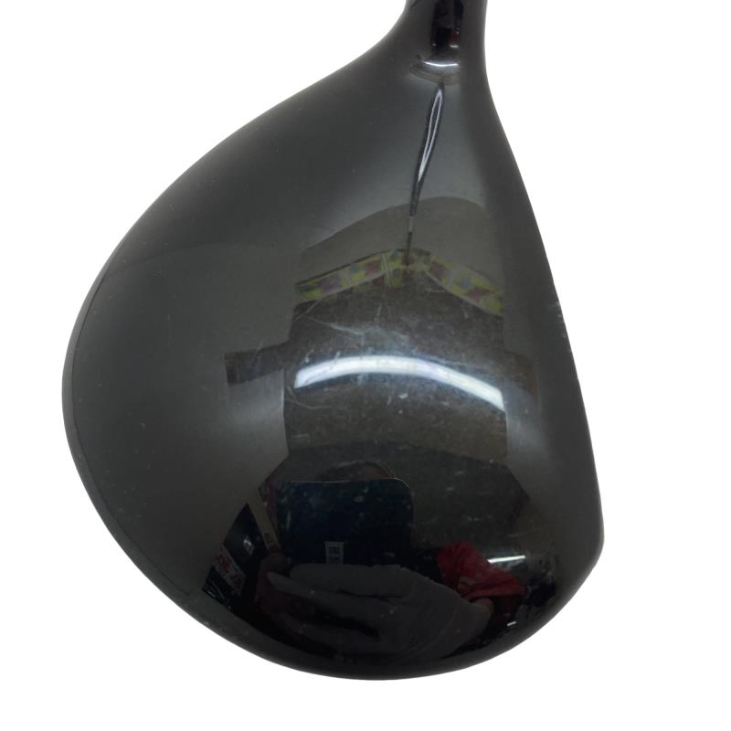 �q�r�@�q�d�c�@�V�v