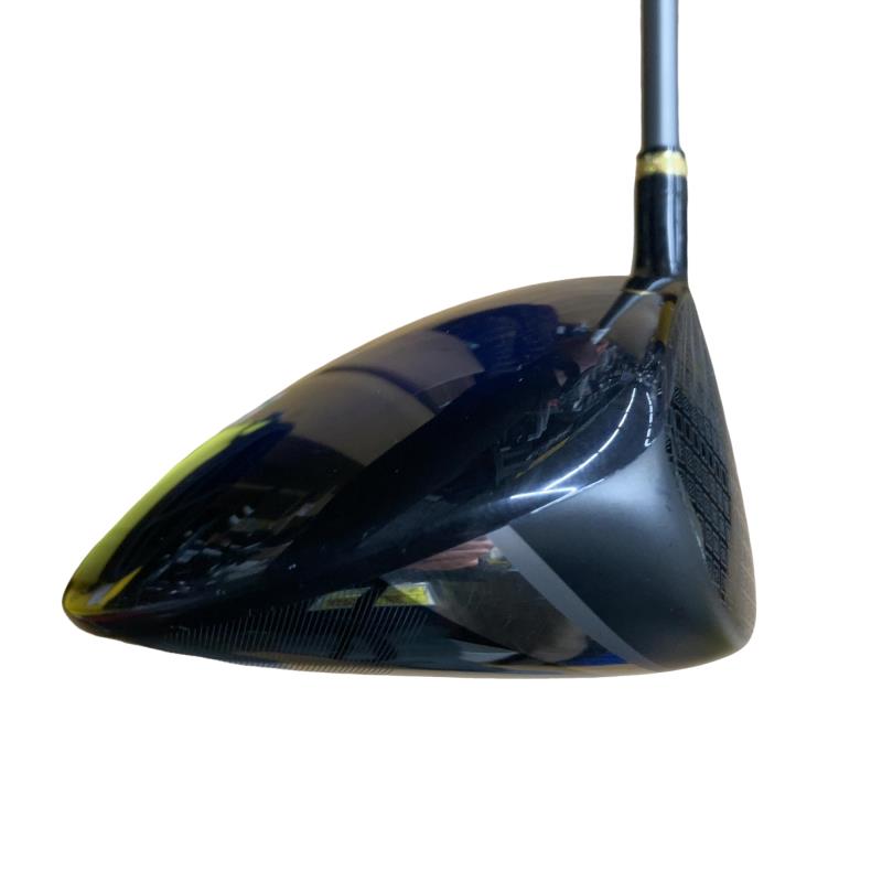 �l�`�i�d�r�s�x�@�q�����������i�Q�O�Q�T�j�@�P�O�D�T°