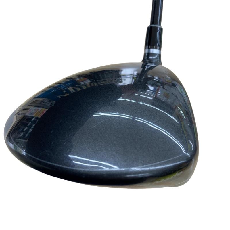 �r�k�c�q�@�@�X�D�T°