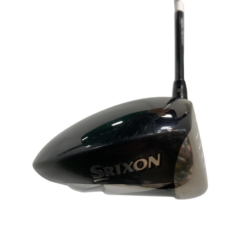 �r�q�h�w�n�m�@�y�T�U�T�@�@�X�D�T°