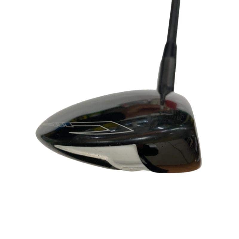 �w�Q�@�g�n�s�@�@�T�v