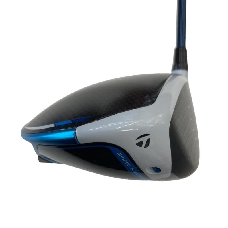 �r�h�l�Q�@�P�O�D�T°