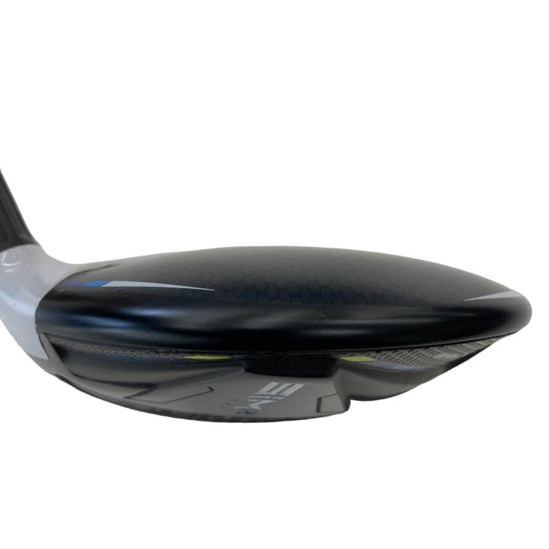 �r�h�l�Q�@�l�`�w�@�t�R