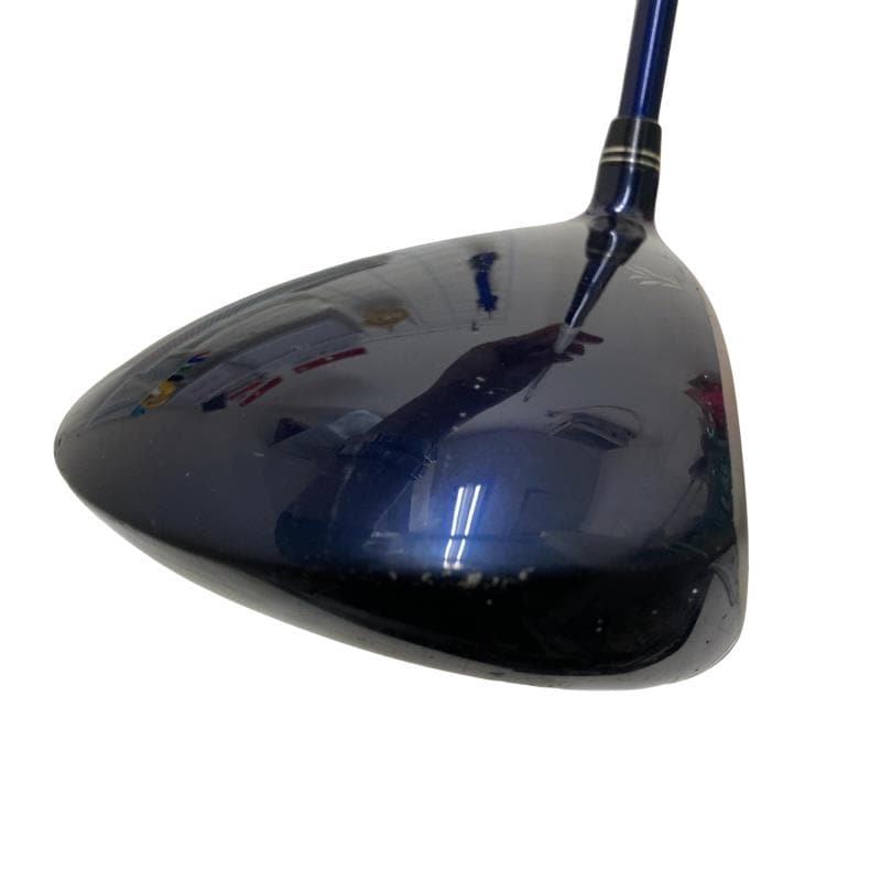 �w�w�h�n�i�Q�O�P�U�j�@�P�Q�D�T°�@���f�B�[�X