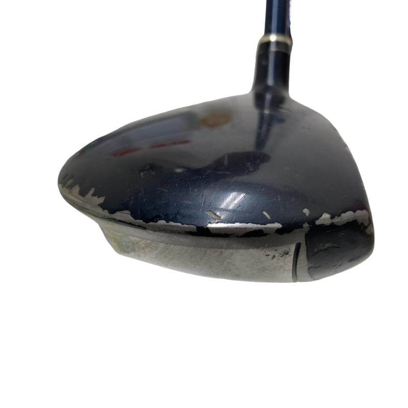 �w�w�h�n�i�Q�O�O�W�j�@�T�v�@���f�B�[�X