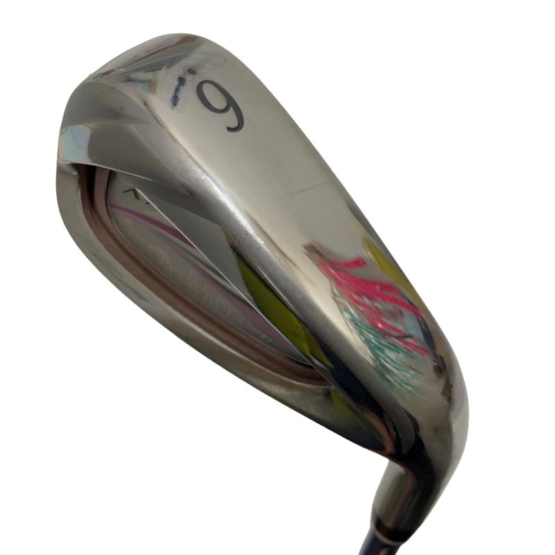 �w�w�h�n�i�Q�O�Q�O�j�@���U�@���f�B�[�X