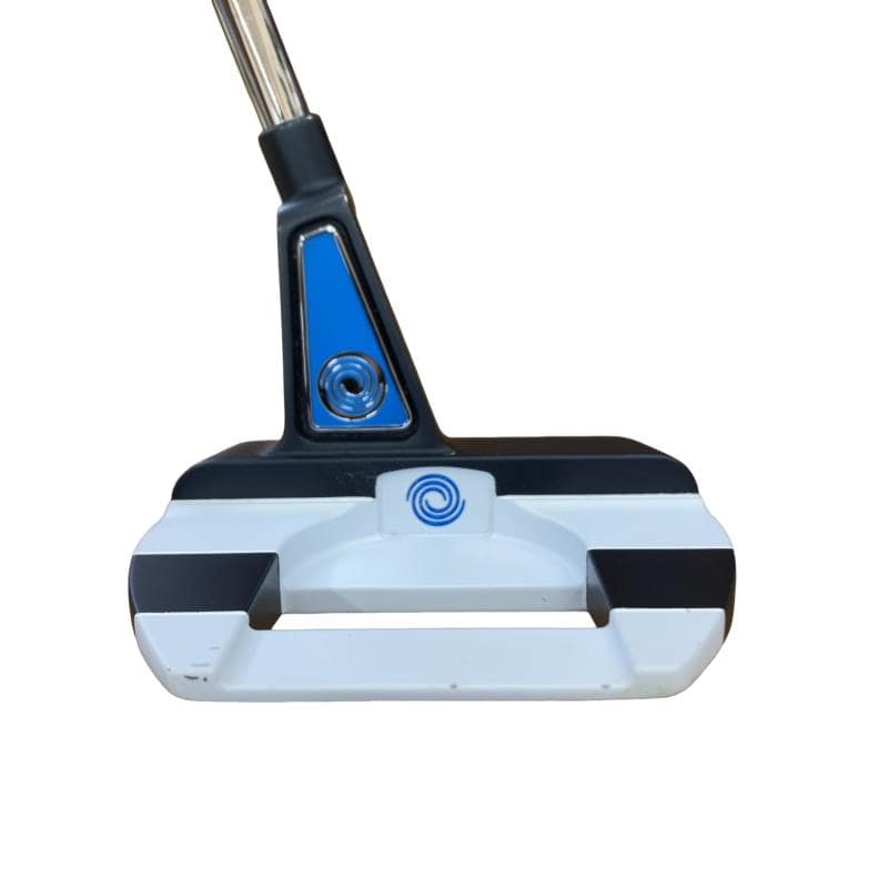 �`���|�c�t�`�k�@�s�q�h�|�a�d�`�l�@�i�`�h�k�a�h�q�c�@�l�h�m�h�@�b�r�@�R�S�C���`