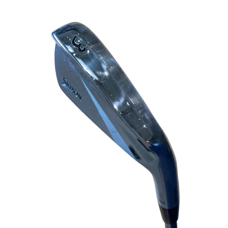 �r�q�h�w�n�m�@�y�X�U�T�@���R