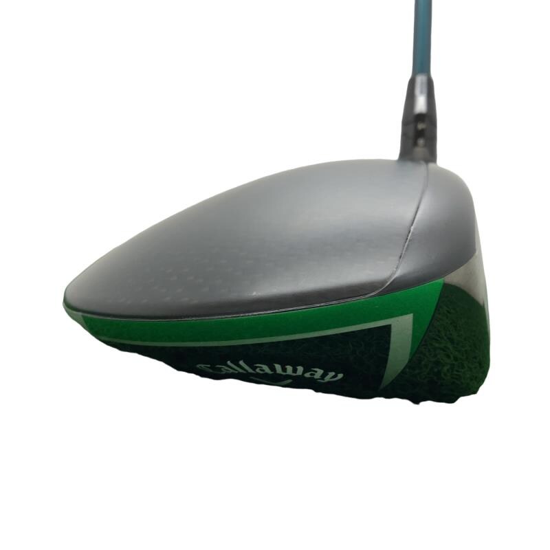 �d�k�x�s�d�@�P�O�D�T°