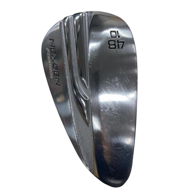 �m�d�w�f�d�m�@�e�n�q�f�d�c�@�v�d�c�f�d�i�Q�O�Q�Q�j�@�S�W°�^�P�O°