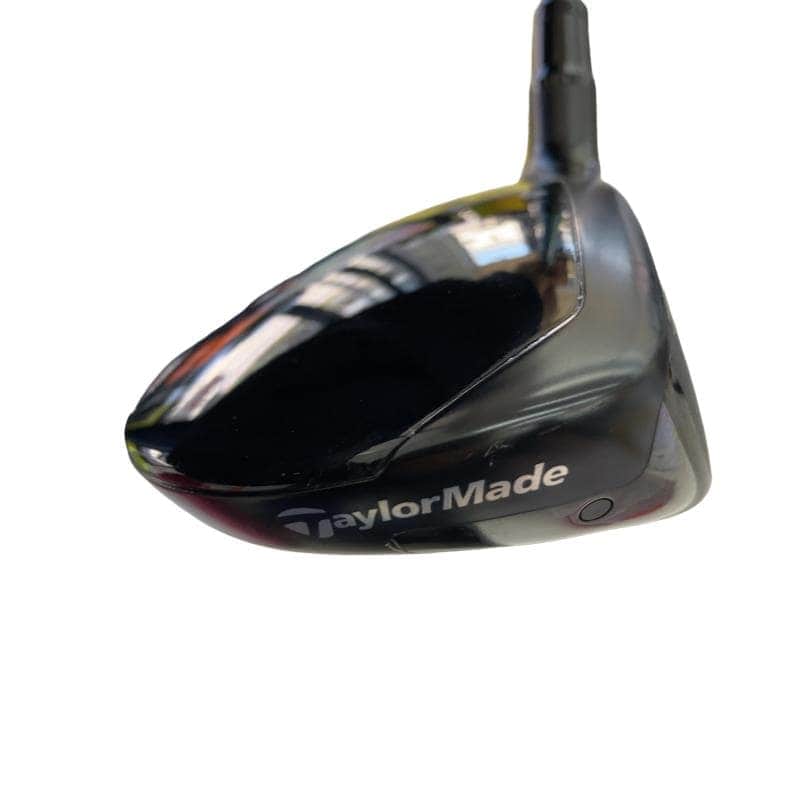 �r�s�d�`�k�s�g�Q�@�o�k�t�r�@�T�v