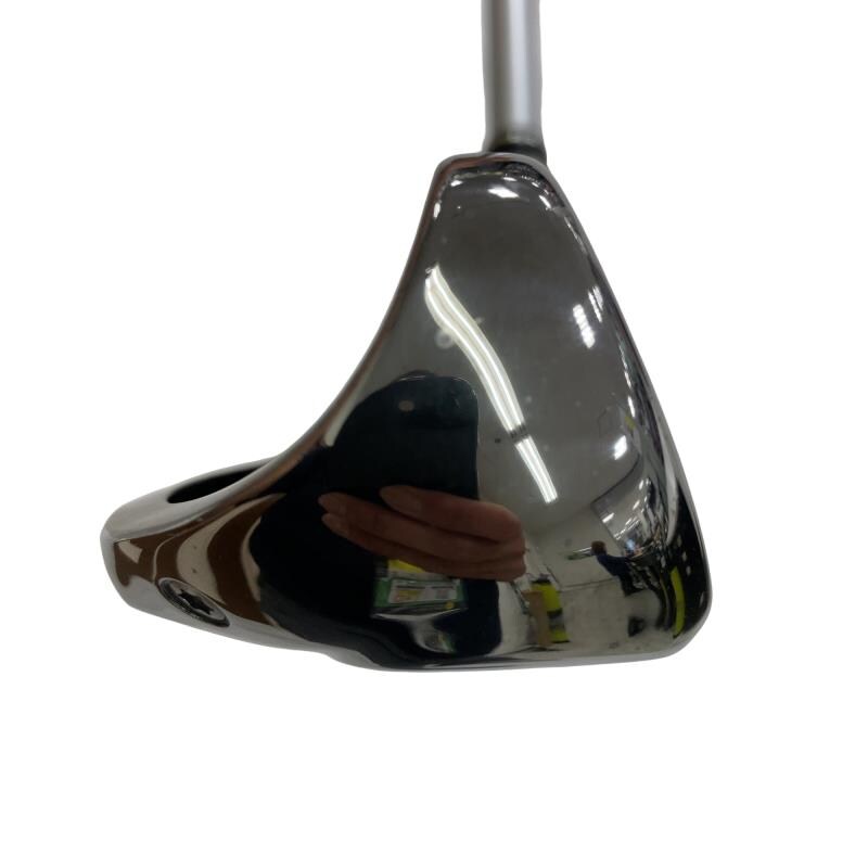 �������@���{�i�Q�O�P�R�j�@�t�T