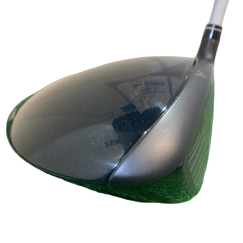 �o�`�q�`�c�x�l�@�l�`�w�@�e�`�r�s�@�P�Q°�@���f�B�[�X