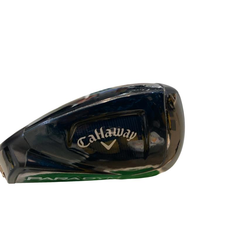 �o�`�q�`�c�x�l�@�l�`�w�@�e�`�r�s�@�P�Q°�@���f�B�[�X