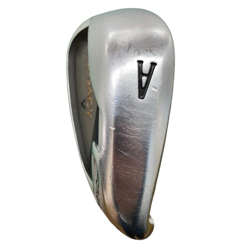 �k�d�f�`�b�x�@�`�v